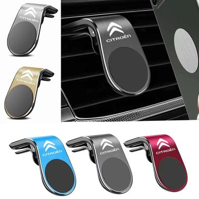 Telefon aksesuarları – Otomobil-Motor için telefon tutucular