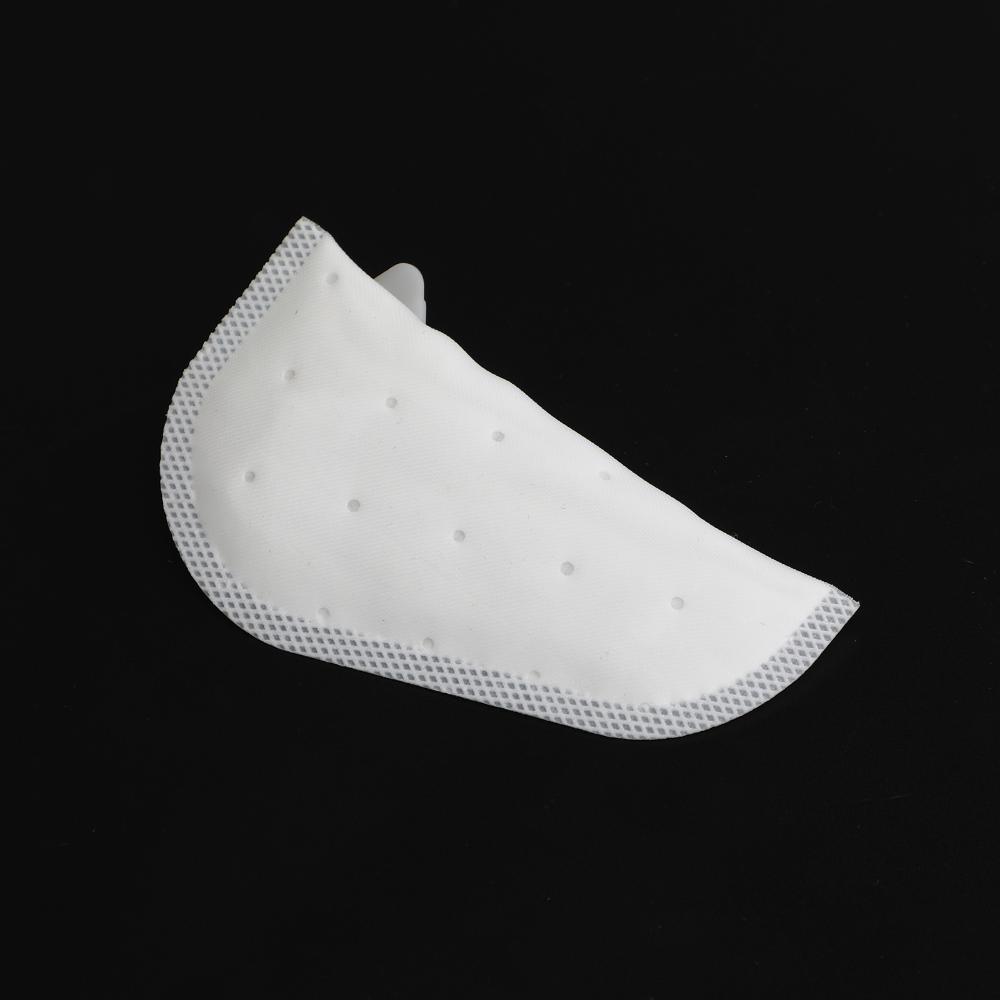 Areyourshop Fuel Pump w/ Filter Fit for Honda ANF 125 Innova 125 2007 2008 2009 2010