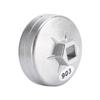 65Mm 67Mm 74Mm End Cap Cap-Type Auto Hand Tools Oil Filter Wrench Wrench Tool Filters Remover Tool