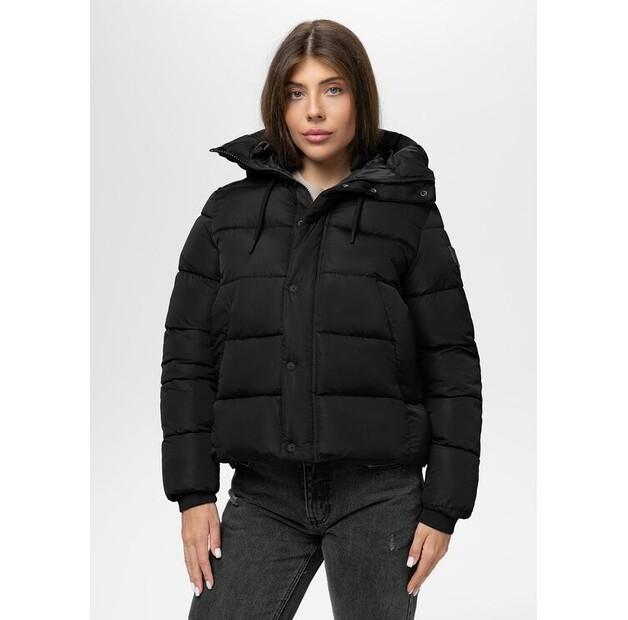 Куртка зимняя PITBULL AMALIA EU XL