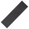 Pro Skateboard Deck Sandpaper Grip Tape Skating Board Longboarding
