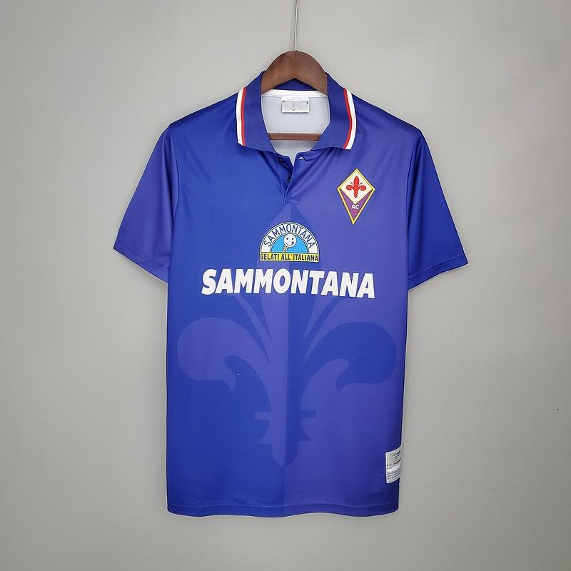Classic retro jerseys: Bayern Juventus, Netherlands, Portugal, Roma, Dortmund, Rangers, Los Angeles, Polish football jerseys S