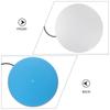 Poultry Water Heater Heating Base For Chicken Duck Pigeon Constant Temperature Electronic Plate Winter Pet