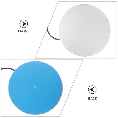 Poultry Water Heater Heating Base For Chicken Duck Pigeon Constant Temperature Electronic Plate Winter Pet