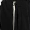Nike AS M NK DF SI 7/8 Pant Black HQ7990-010