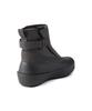 Moonstar 810S Snow Boots Black