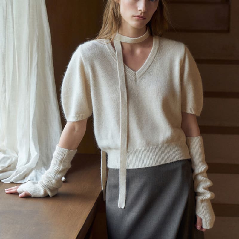 Lamerei Hand Warmer[LMBDWIAC906]-2color