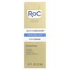 Multi Correxion®, Even Tone + Lift, Eye Cream, 15Ml(0.5Fl Oz)
