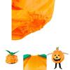 Timeless Design Inflatable Pumpkin Fancy Dress For Adults Great For Halloween And Cosplay Gatherings