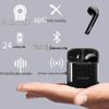 EDIFIER LolliPods SE True Wireless Bluetooth Earbuds