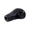 Automatic Gear Shift Knob for Honda 8th Gen Accord 2010-2012 - Transmission Lever, Durable Car Cockpit Accessories 2011