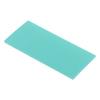 Antispatter Lens Pack of 5 Argon Arc Welding PC Protective Film for Helmets