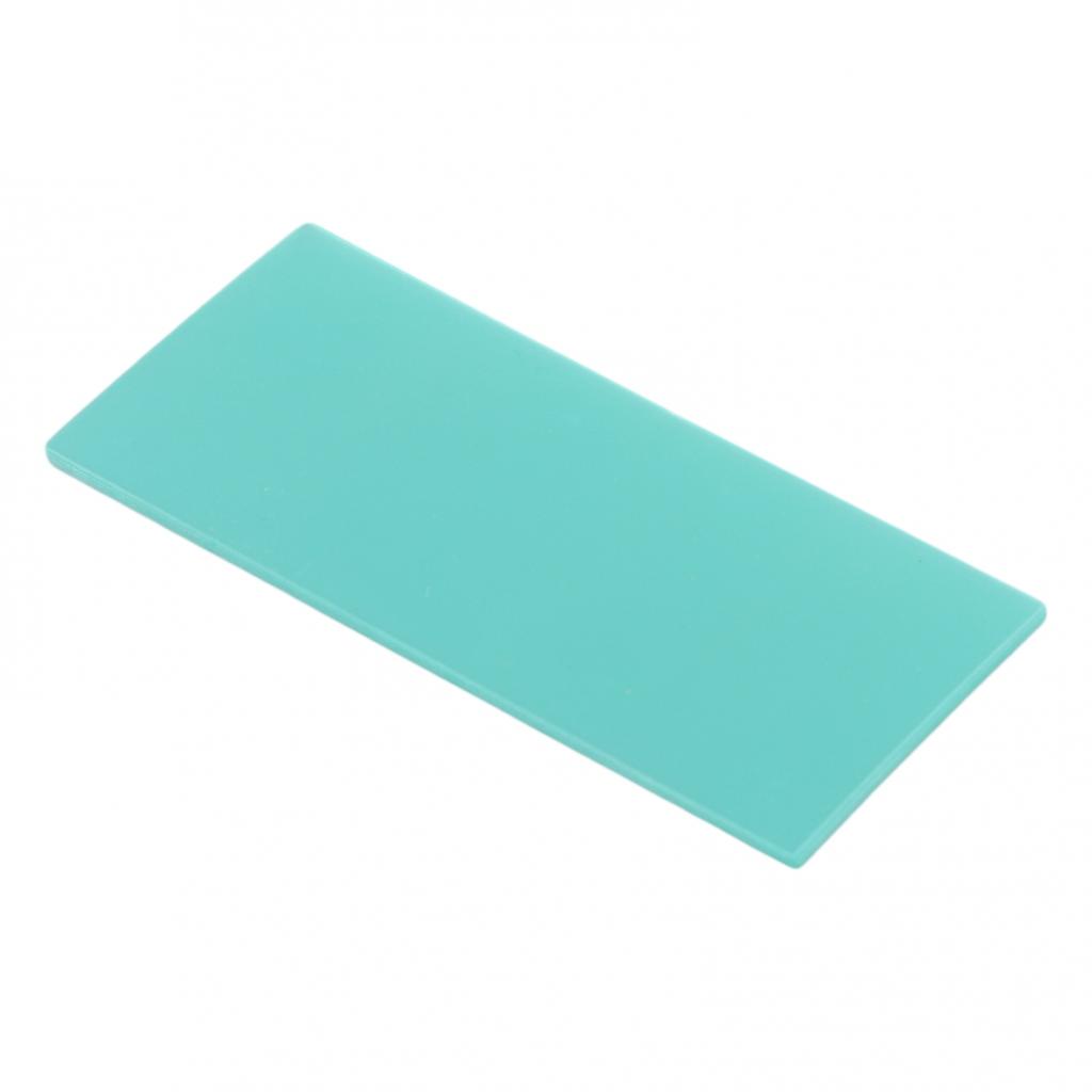 Antispatter Lens Pack of 5 Argon Arc Welding PC Protective Film for Helmets