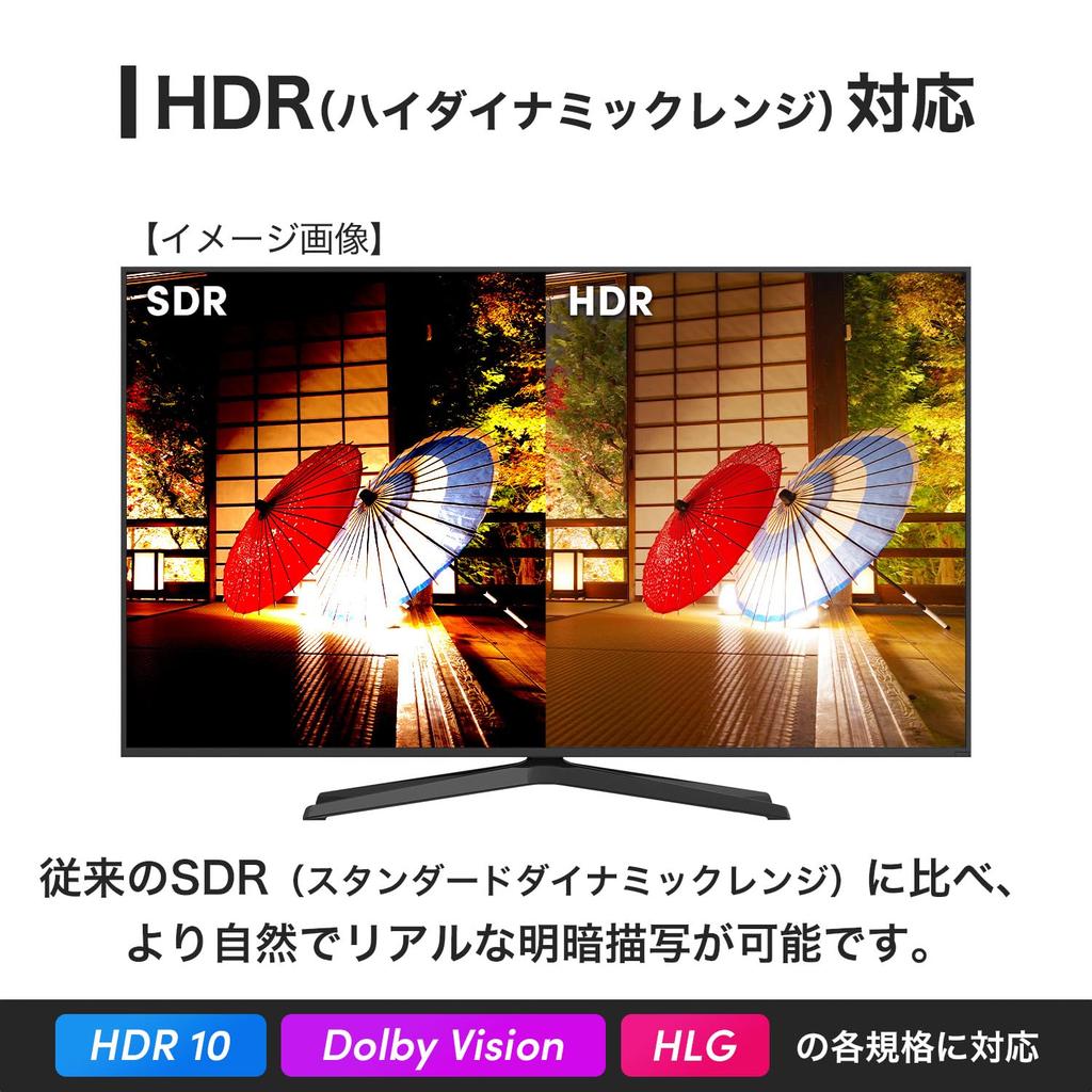 Horlick HDMI Cable 8m 18Gbps HDR HDMI Silver 4K/60p 2.0 SV80-018BK