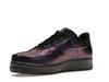 Nike Air Force 1 Foamposite Pro Court Purple - AJ3664-500