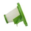 Clean Air and Dust Home with For TINTON LIFE Vacuum Cleaner Filter