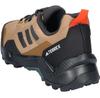 Треккинговые ботинки Adidas Eastrail 2.0