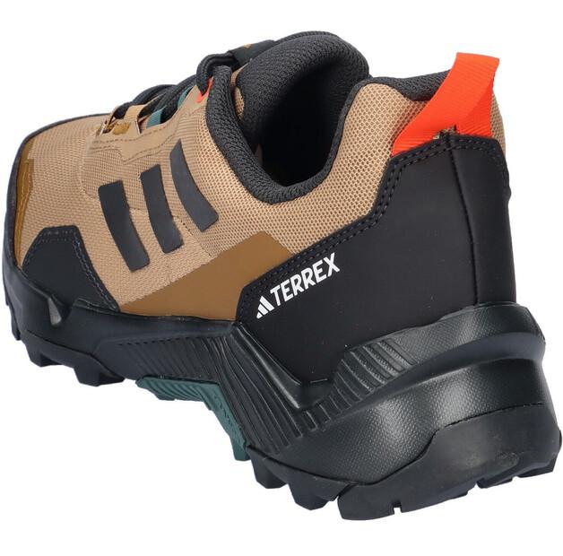 Треккинговые ботинки Adidas Eastrail 2.0