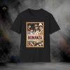 Bonanza Western T-Shirt | Softstyle Tee