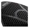 Fizik Transiro Aeris Adaptive SD R3 велосипедное седло