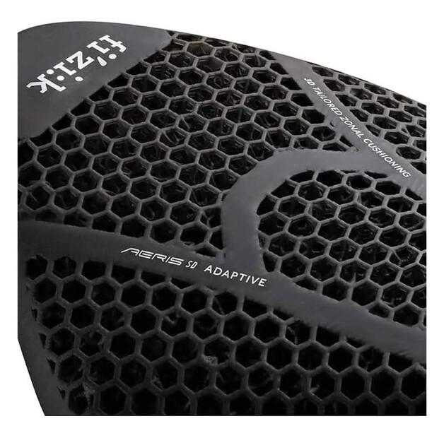 Fizik Transiro Aeris Adaptive SD R3 велосипедное седло