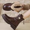 Boots – Boots