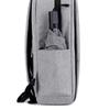 Li Shen Business Casual Laptop Travel Backpack