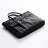 Sanwa BAG-GF9BKWP-C 14-inch Business Casual Laptop Bag