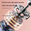 Electric Nail Removal & Manicure Grinder Tool