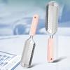 Reusable Stainless Steel Foot File Callus Remover Foot Grinder Professional Foot Board Rubbing Men