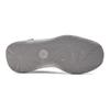 Under Armour Men's Charged Impulse 3 White Midnight Navy 3026623-102