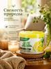 Smell absorber for the room - elimination of the smell of urine and old age
