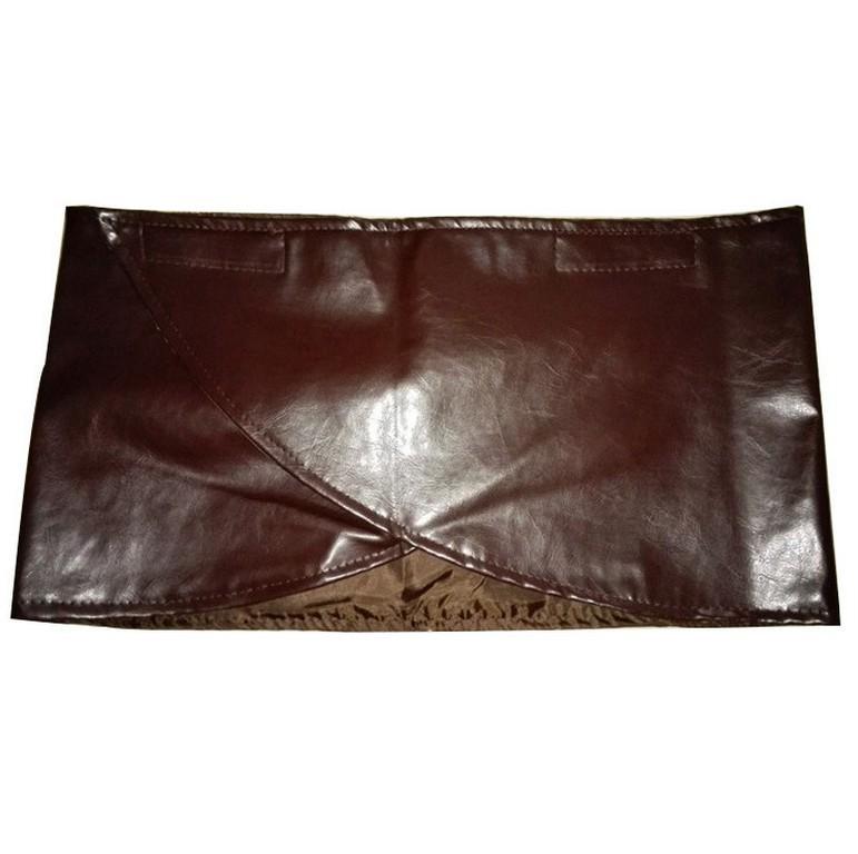 Attack on Titan Survey Corps Cloak - Eren, Mikasa, Captain S