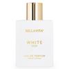 BELLAVITA White Oud 100ml | Long Lasting Unisex Perfume | Perfume for Man and Woman | Oud, Citrus & Spicy Premium Fragrance