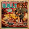 UNIT A Legacy In Doctor Who by Baz Greenland Paperback Book 9781917022163