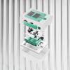 JIG Holders Universal Chip Glass Holders Phone Motherboards CPU IC Cleaning Clamps Repair Tool Maintenance Accessories