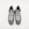 CT8012-005 Nike Air Jordan 11 Retro Cool Grey
