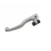 Motorcycle Hydraulic Clutch Lever Fits For  SX SXF XC XCF  FC FE FR FS FX TC TE TX GASGAS EXF MCF 125 150 250