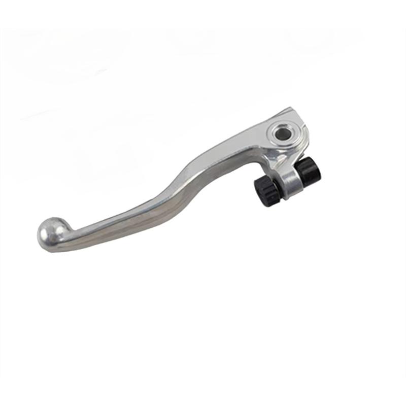 Motorcycle Hydraulic Clutch Lever Fits For  SX SXF XC XCF  FC FE FR FS FX TC TE TX GASGAS EXF MCF 125 150 250