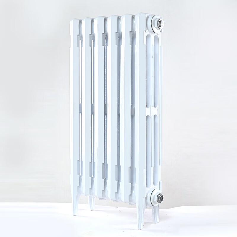 Lixing Cast Iron Column Radiator