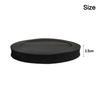 Compatible With Car Speaker Soundproof Rings Enhanced Audio Quality