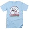 Top – T-shirts