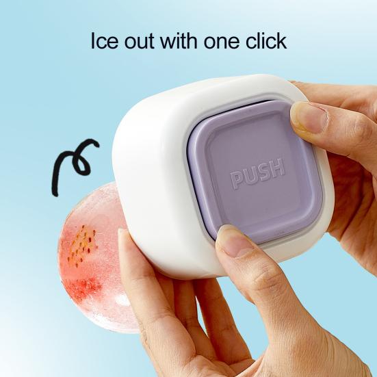 1 Set Easter Bunny Fake Nails Flower Rabbit Long Nail Extension