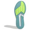 adidas Duramo Speed 2 Running Shoes