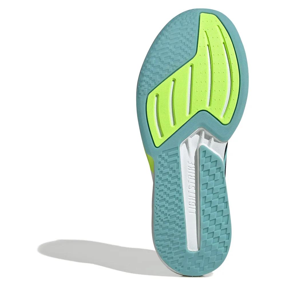 adidas Duramo Speed 2 Running Shoes