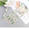 Individually Wrapped Disposable Chopsticks