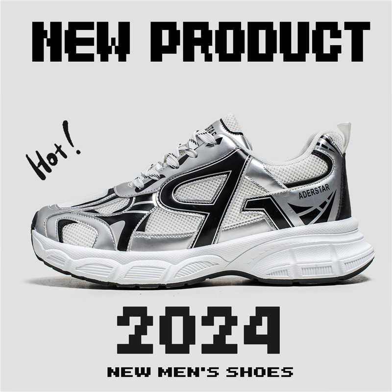 Móda Parkour Nízké Pánské Šaty Na Ples Podpatky Elegantní Ležérní Boty Krajka Basketbalové Tenisky Sport Nejprodávanější Twnis Sportovní Koláč