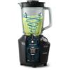 Philips Mixér HR2291/41 Systém ProBlend