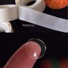 100 points de colle pour fixer des ballons au mur - Stickers pour décoration de fêtes d'anniversaire et de mariages - Accessoires pour ballons