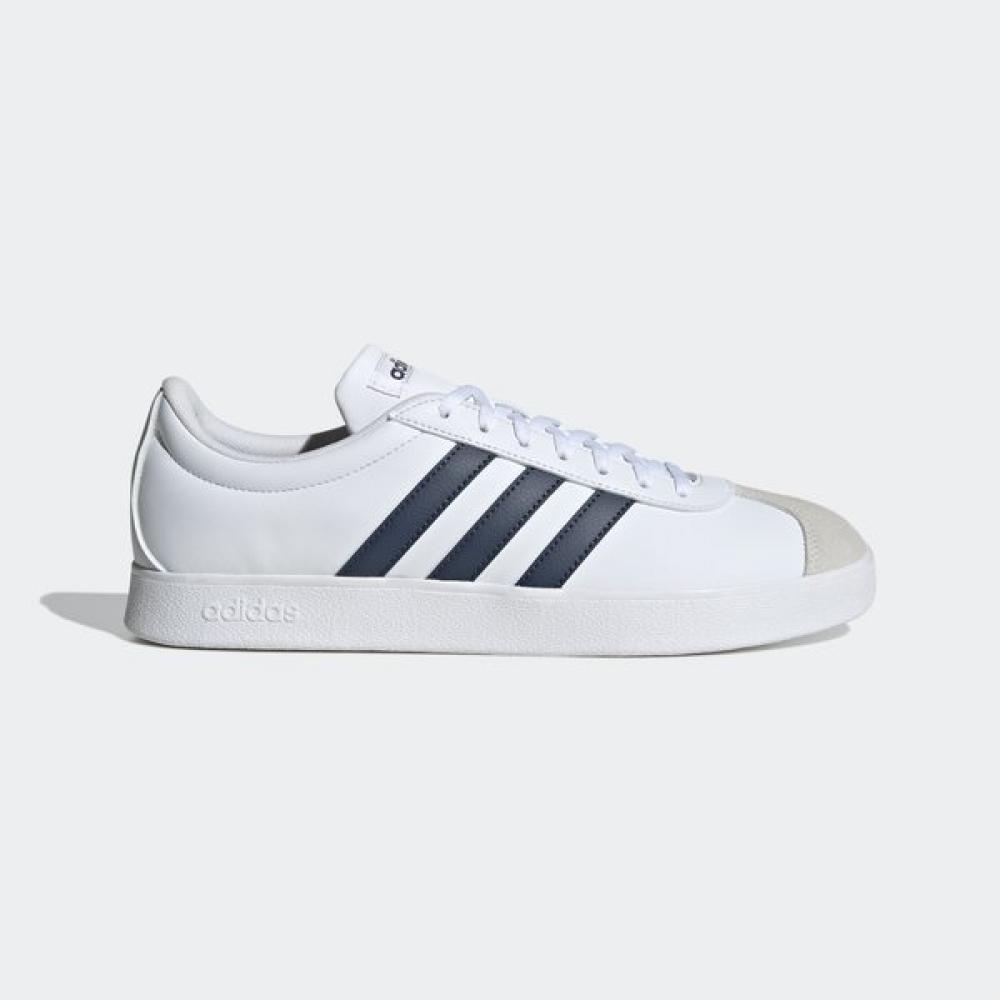 

AdidaS Galleria Women S SportSwear Vl Пальто База WHITE/250